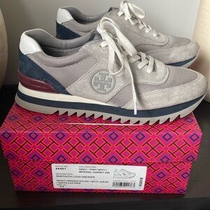 Tory Burch 8.5